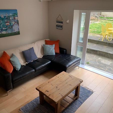 Ryde Beach Garden Apartment Dış mekan fotoğraf