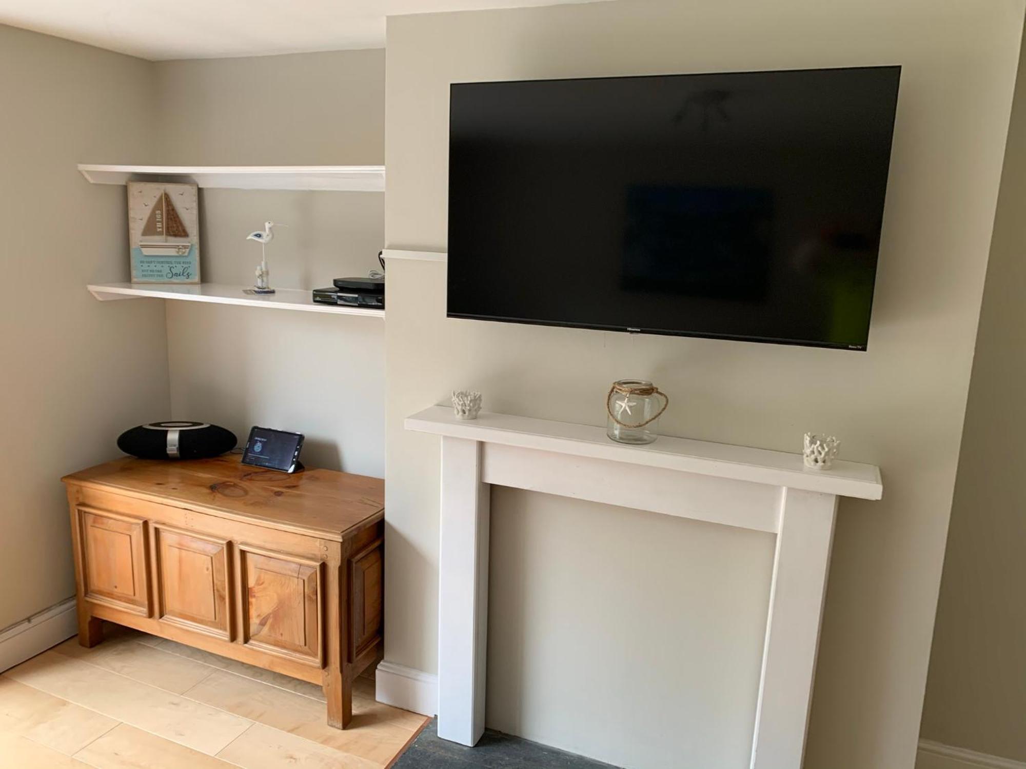 Ryde Beach Garden Apartment Dış mekan fotoğraf