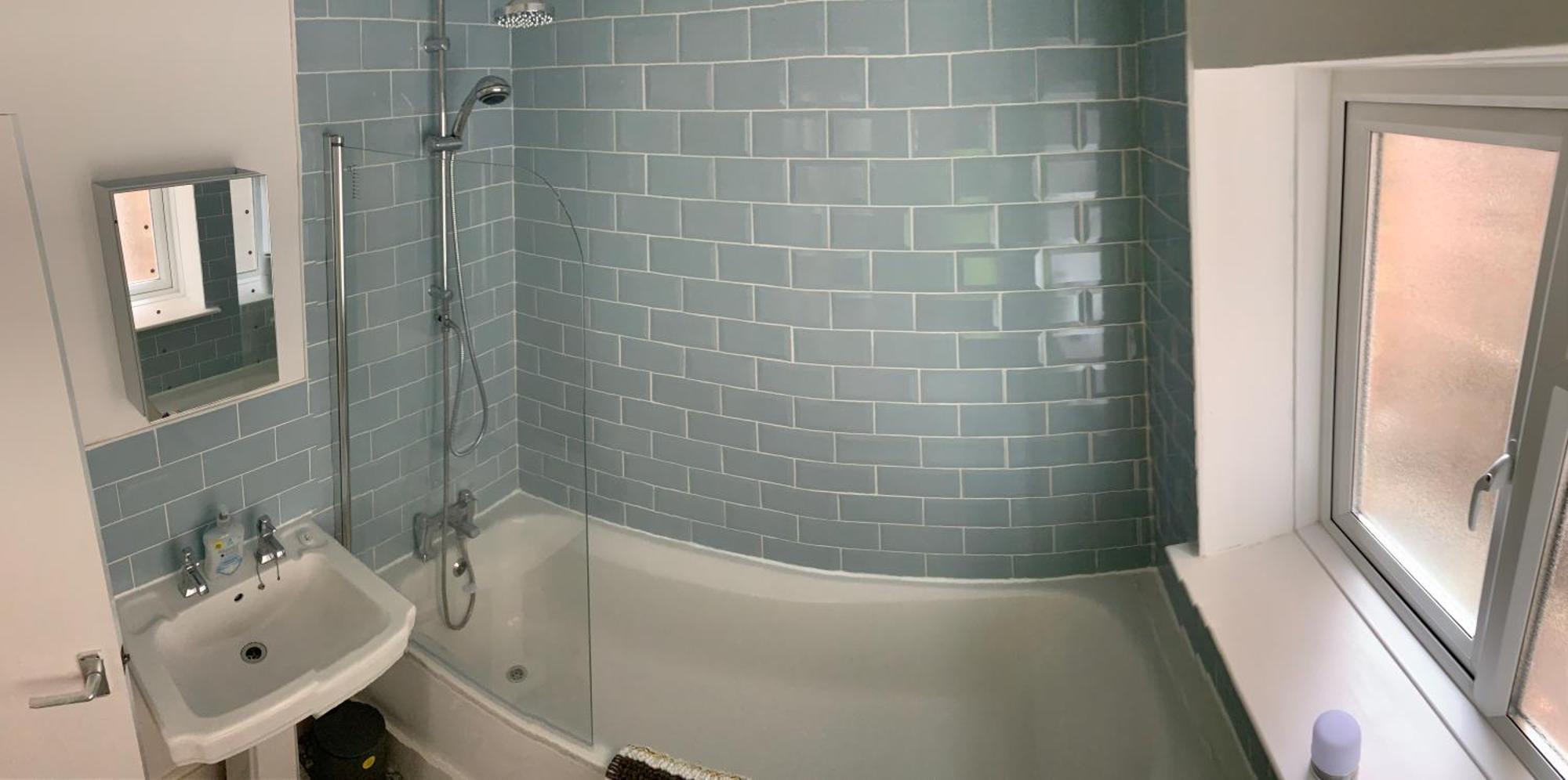 Ryde Beach Garden Apartment Dış mekan fotoğraf