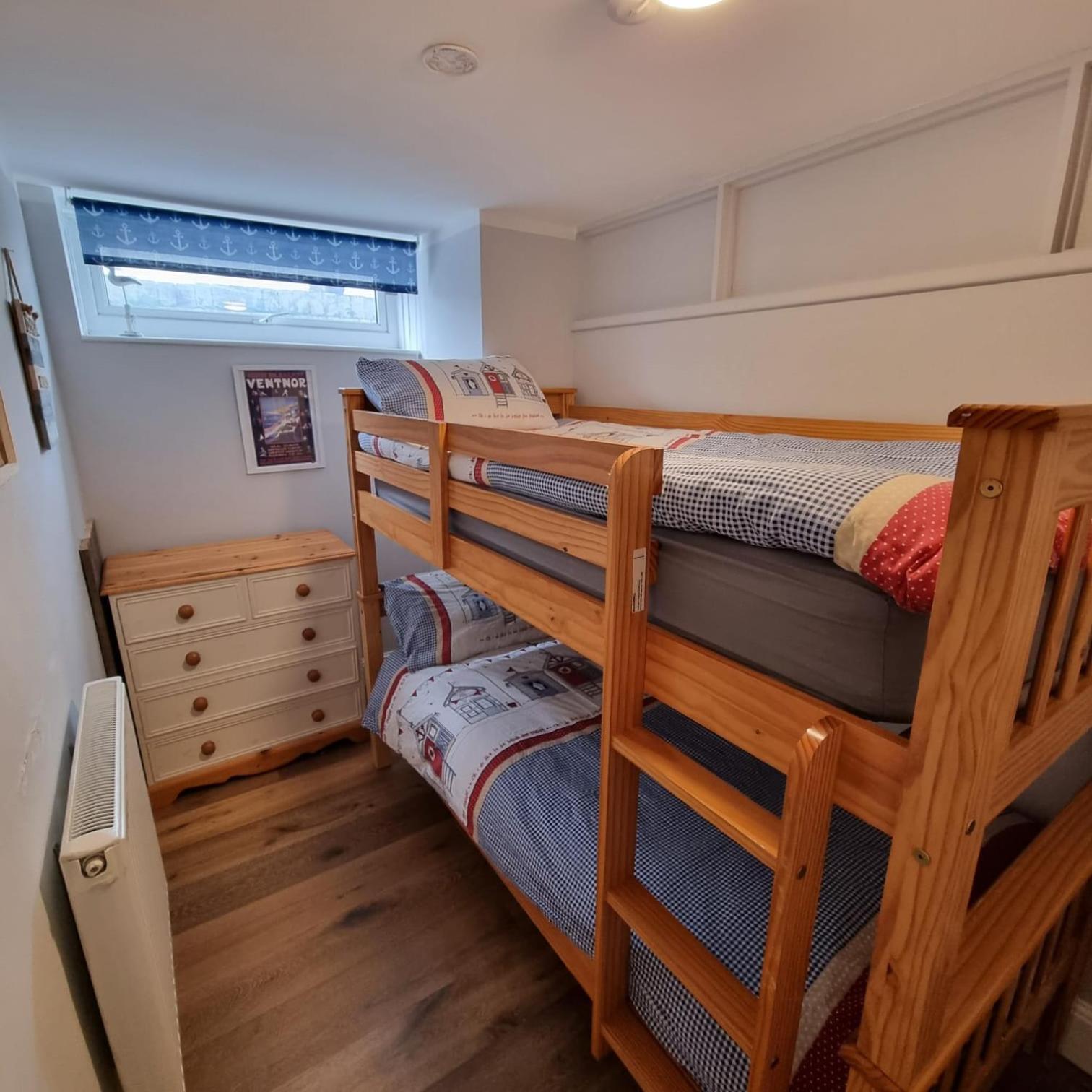 Ryde Beach Garden Apartment Dış mekan fotoğraf